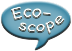 EcoScope